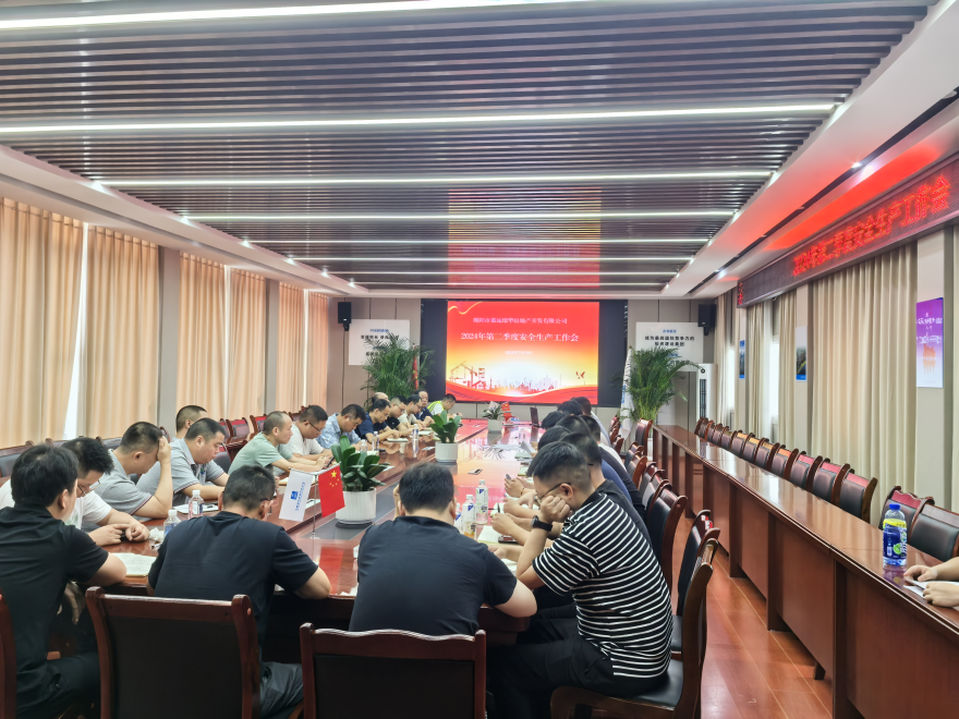 圖片1_副本 圖片1_副本