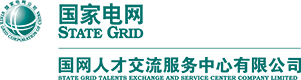 綿陽(yáng)市投資控股（集團(tuán)）有限公司