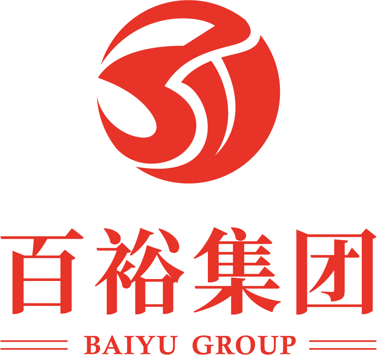 綿陽市投資控股（集團）有限公司