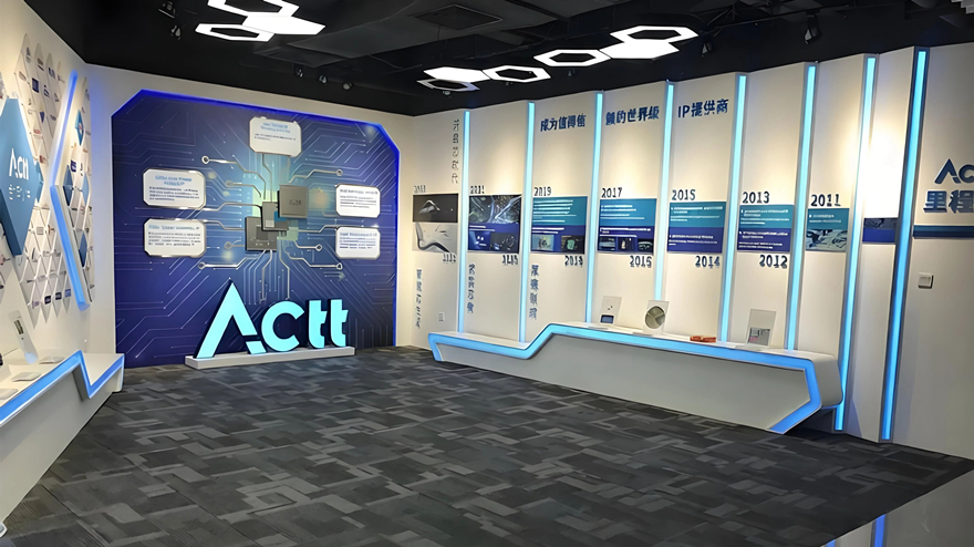 創投富達更名為綿投基金